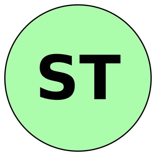 SimplyTravel
