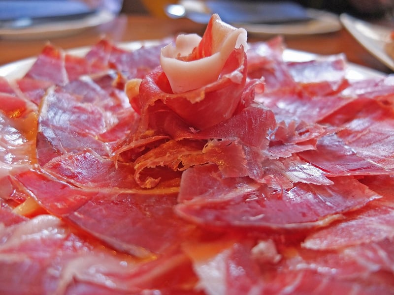 Tapas